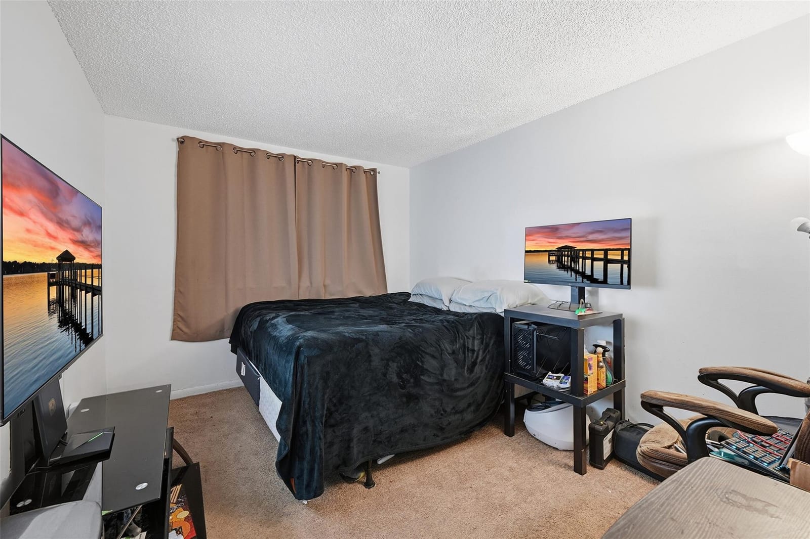 7500 NW 17th Street 110, Plantation, FL 33313 photo 17