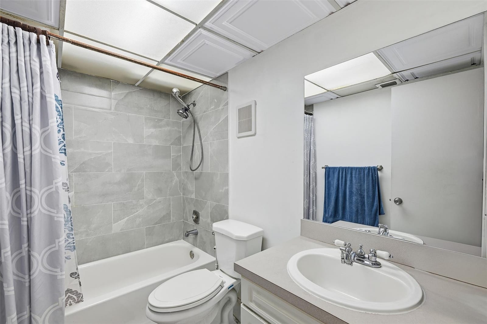 7500 NW 17th Street 110, Plantation, FL 33313 photo 18