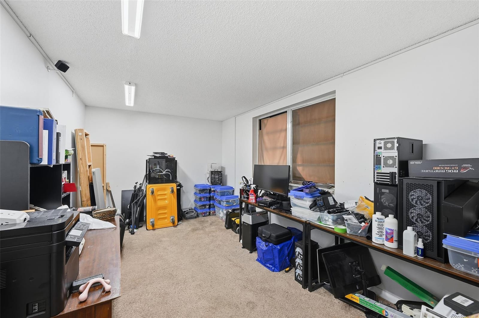 7500 NW 17th Street 110, Plantation, FL 33313 photo 22