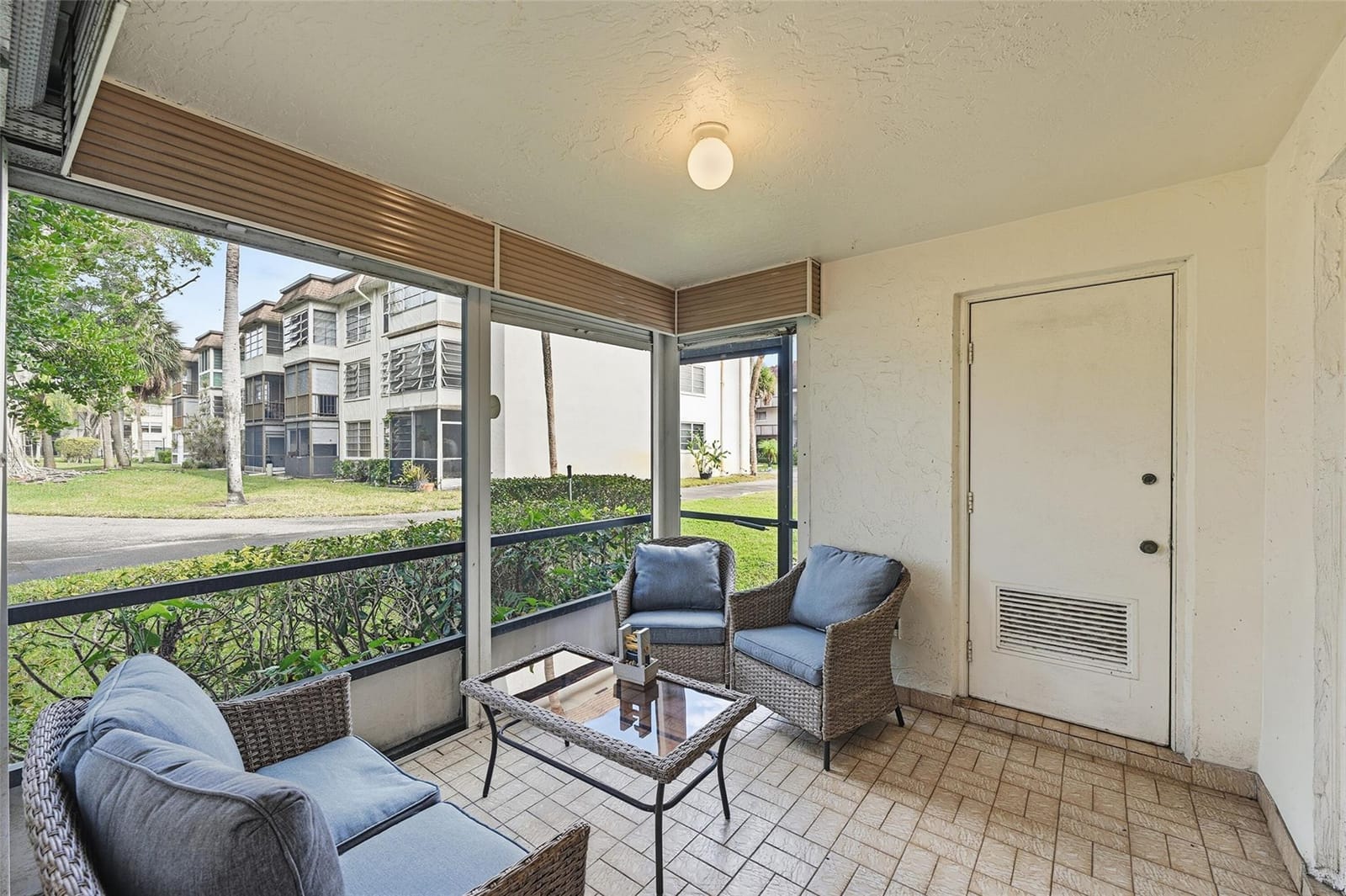 7500 NW 17th Street 110, Plantation, FL 33313 photo 24
