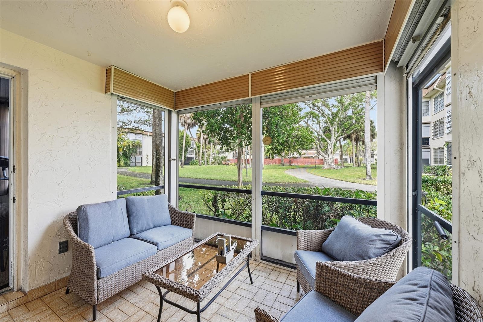 7500 NW 17th Street 110, Plantation, FL 33313 photo 25