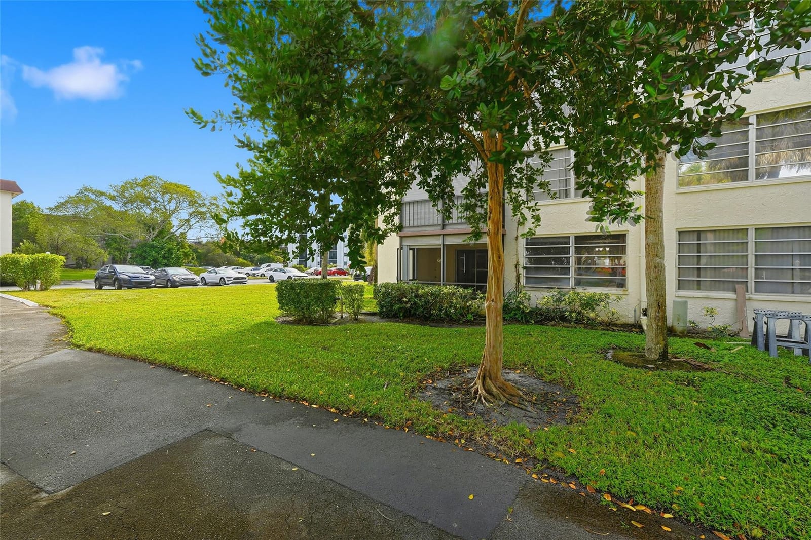 7500 NW 17th Street 110, Plantation, FL 33313 photo 26