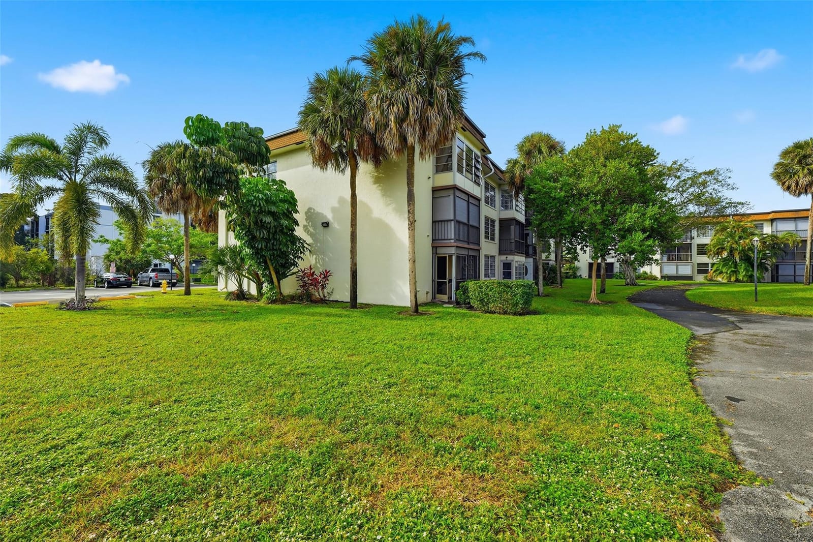 7500 NW 17th Street 110, Plantation, FL 33313 photo 27