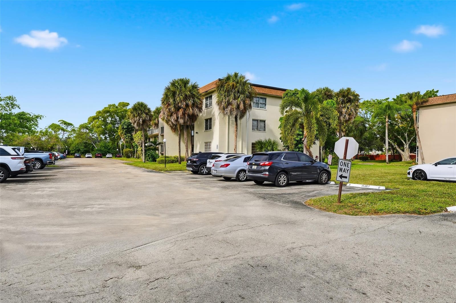 7500 NW 17th Street 110 — photo 4
