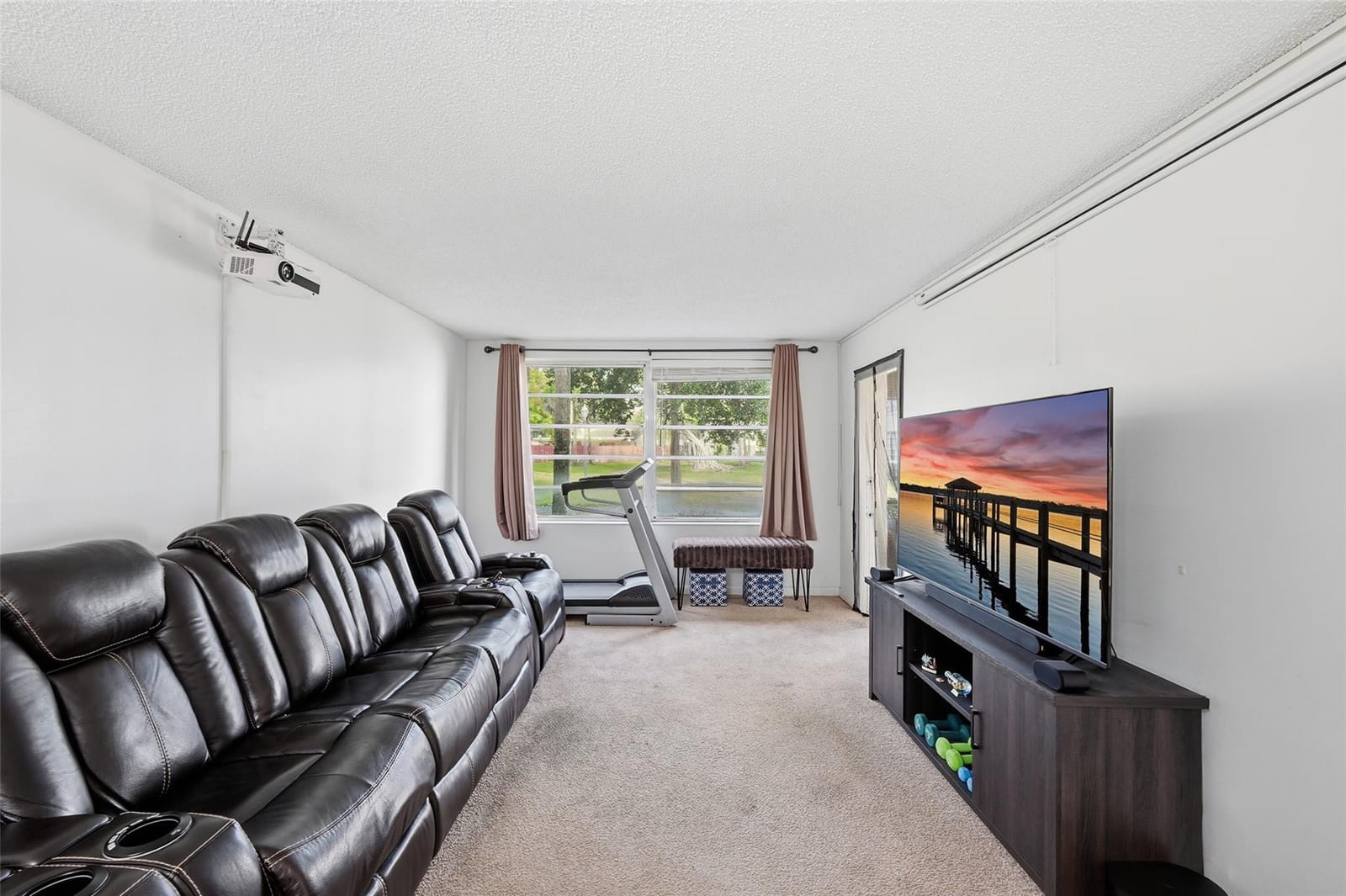 7500 NW 17th Street 110 — photo 5
