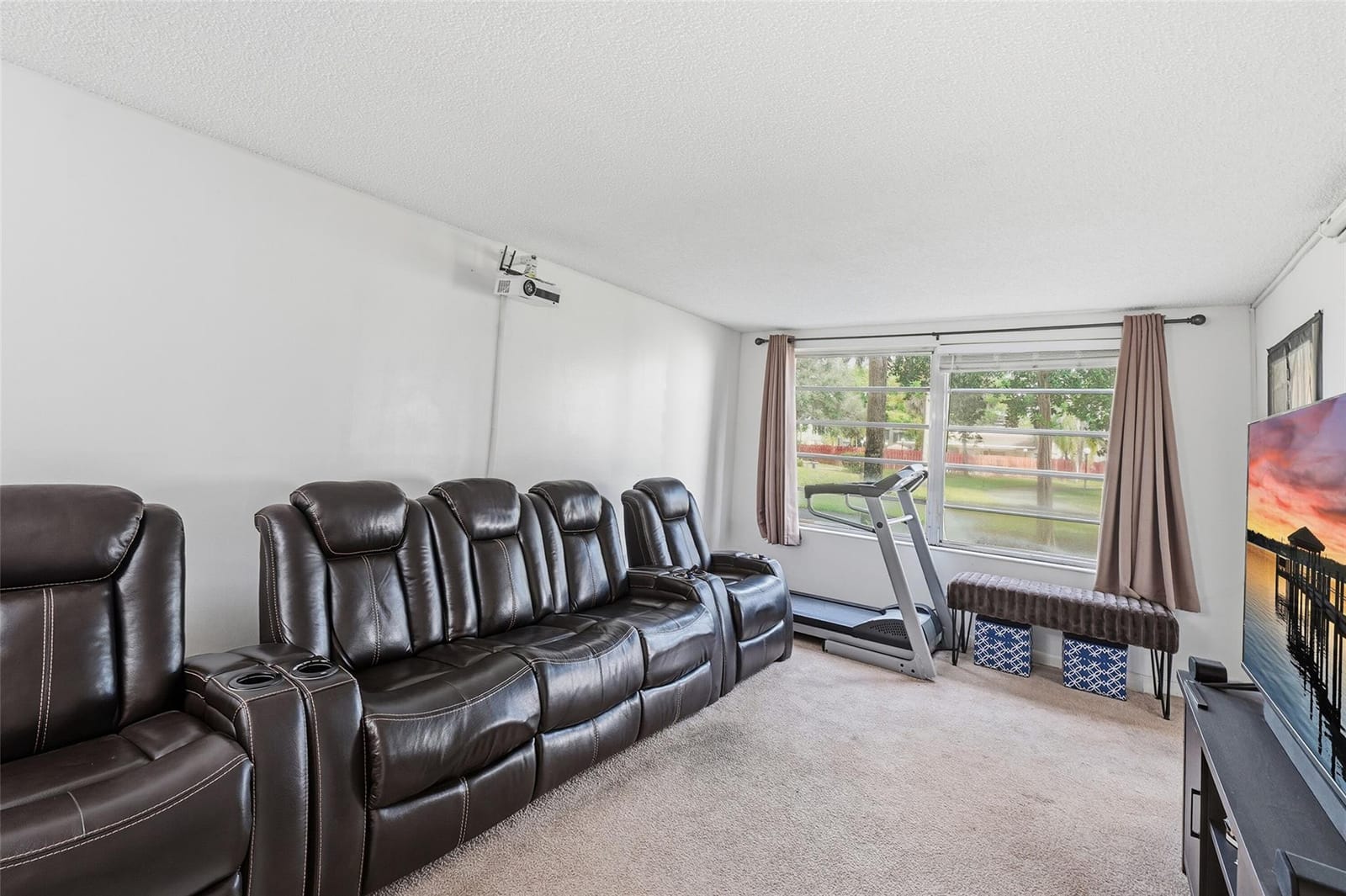 7500 NW 17th Street 110 — photo 9