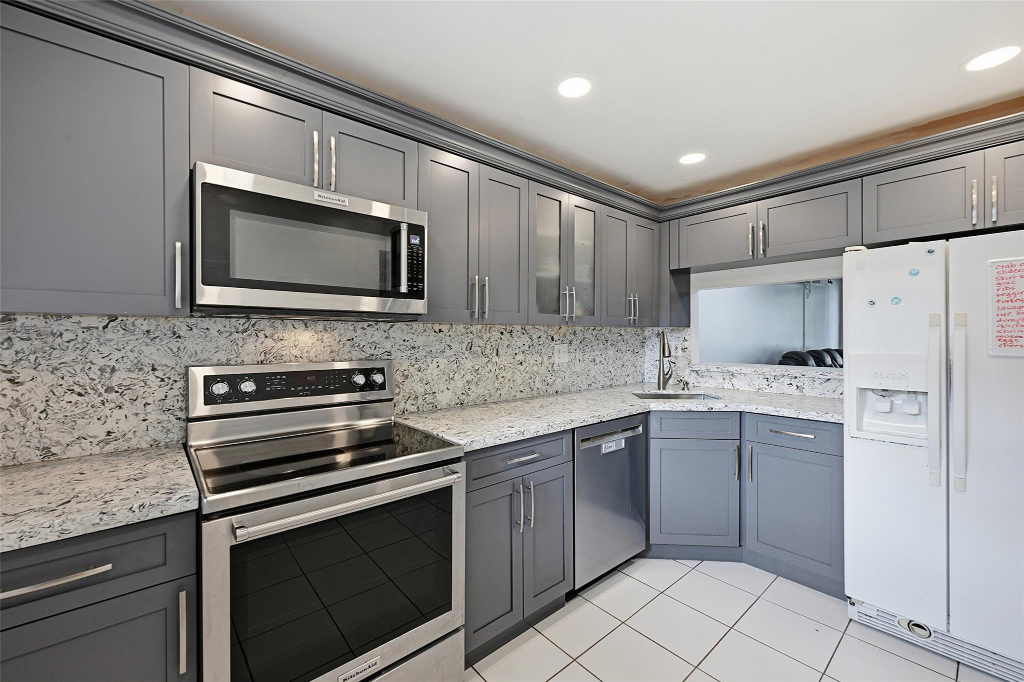 7500 NW 17th Street 110, Plantation, FL 33313, Plantation