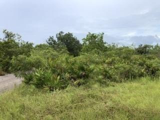 0 US Hwy 27, Lake Wales, FL 33859, Lake Wales