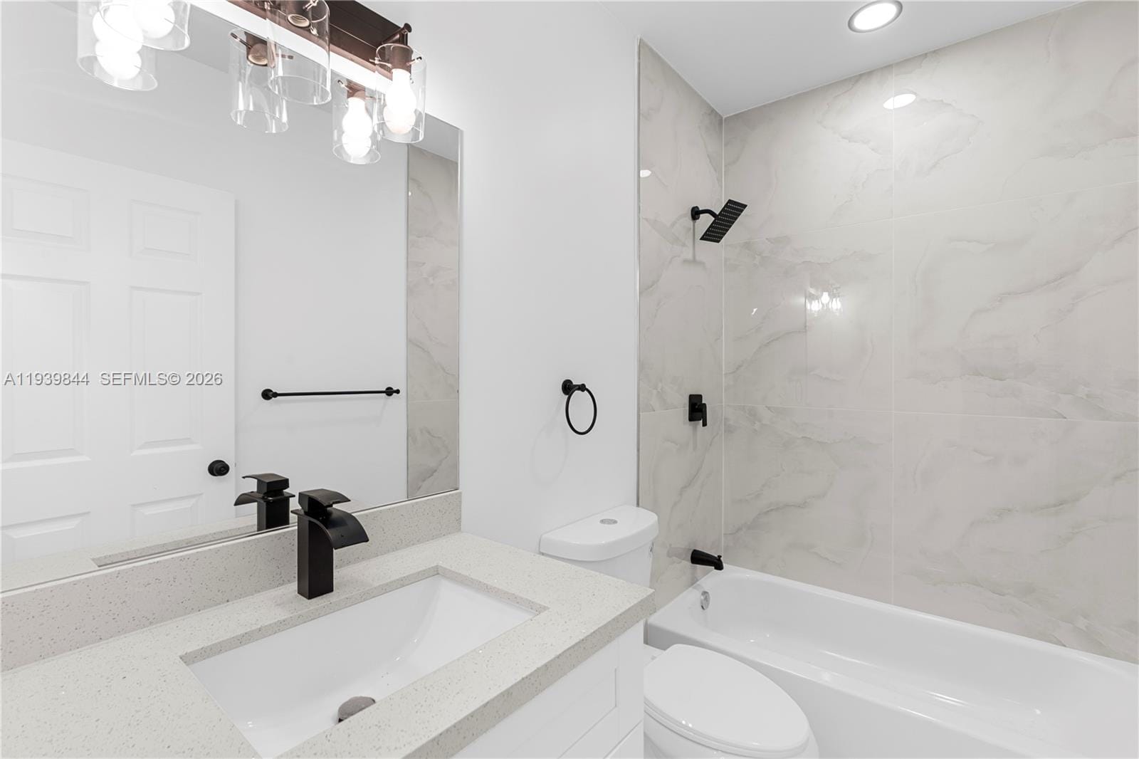 3117 W 64th W — photo 11