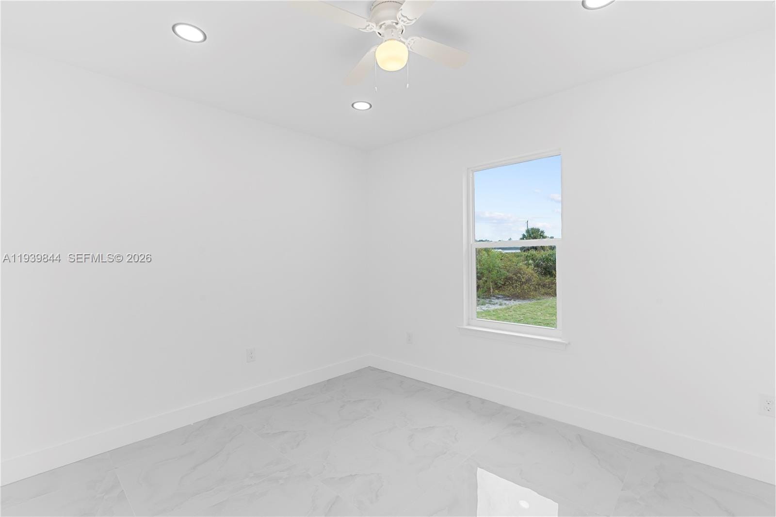 3117 W 64th W — photo 12