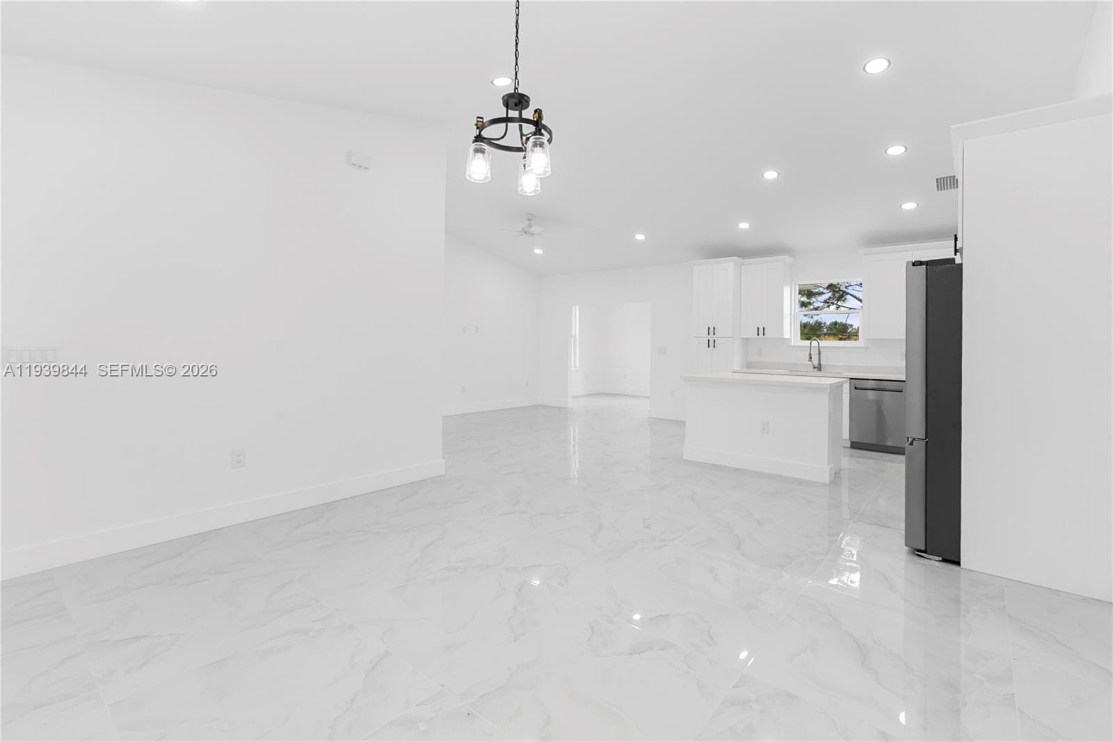 3117 W 64th W — photo 6