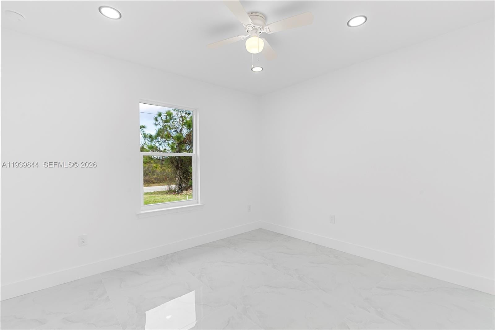 3117 W 64th W — photo 10