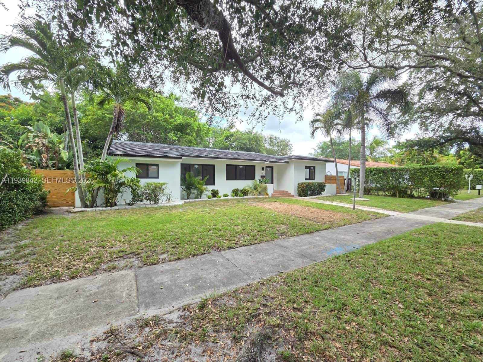173 NW 107th Street, Miami Shores, FL 33168