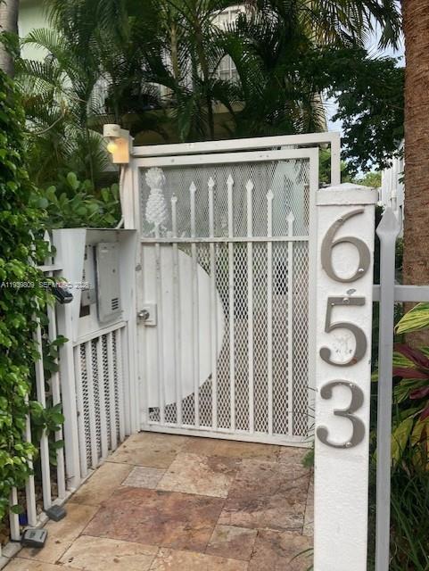 653 Michigan Avenue 10, Miami Beach, FL 33139, Miami Beach