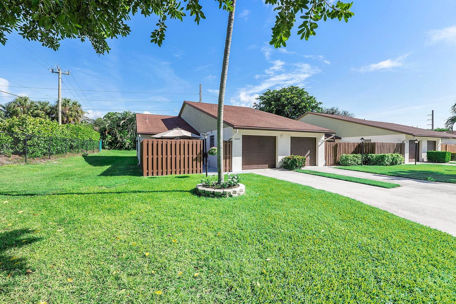 3839 Coco Loba Lane, Boynton Beach, FL 33436 photo 2