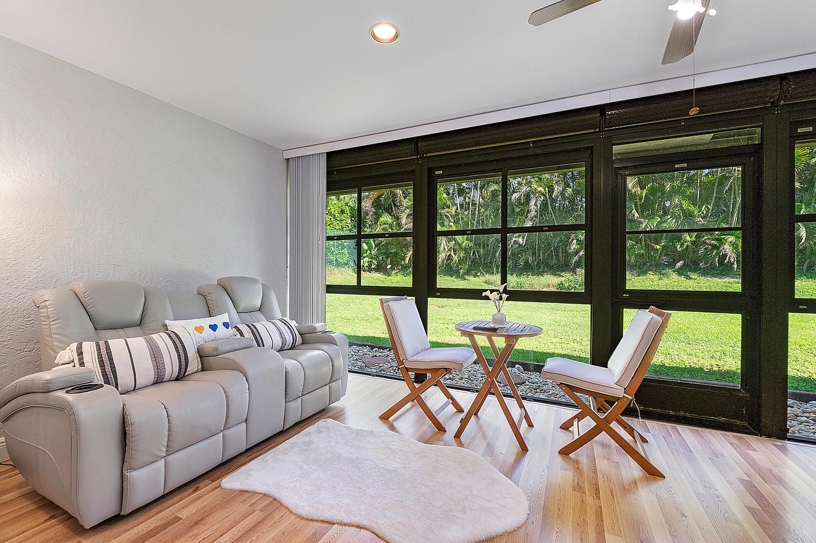 3839 Coco Loba Lane, Boynton Beach, FL 33436 photo 11