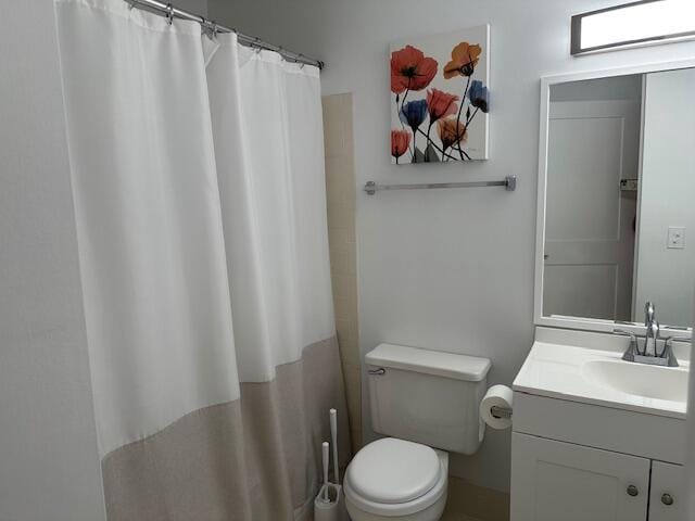 3839 Coco Loba Lane, Boynton Beach, FL 33436 photo 16
