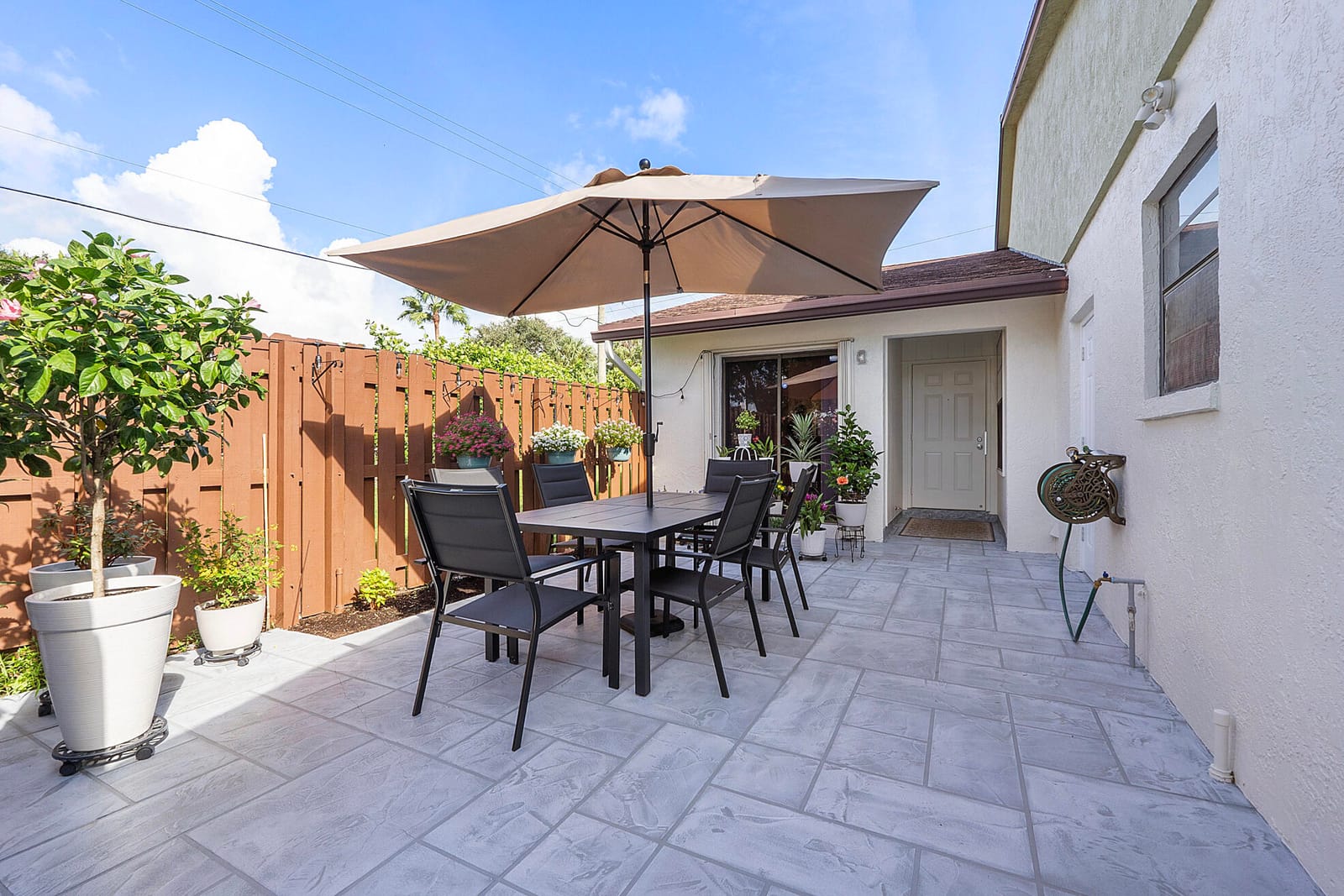 3839 Coco Loba Lane, Boynton Beach, FL 33436 photo 17