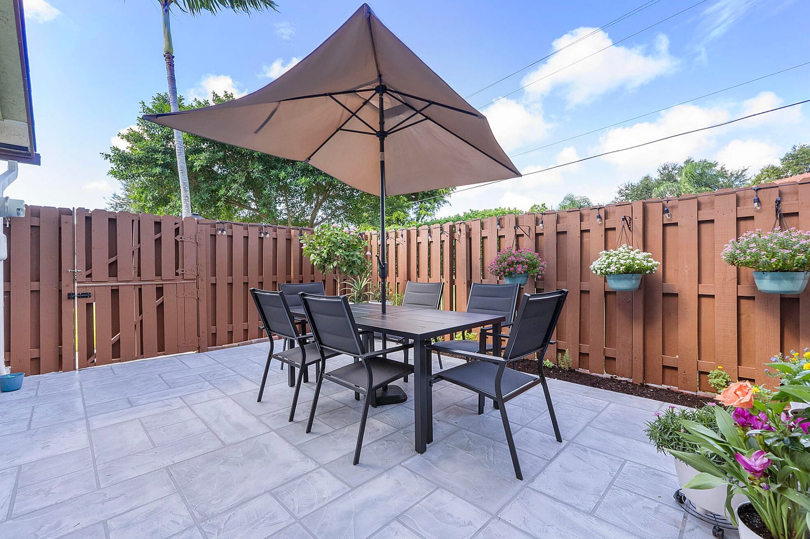 3839 Coco Loba Lane, Boynton Beach, FL 33436 photo 18