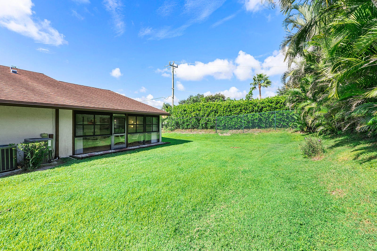 3839 Coco Loba Lane, Boynton Beach, FL 33436 photo 21