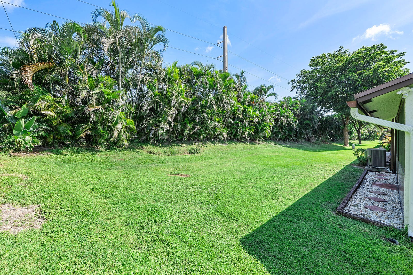 3839 Coco Loba Lane, Boynton Beach, FL 33436 photo 22