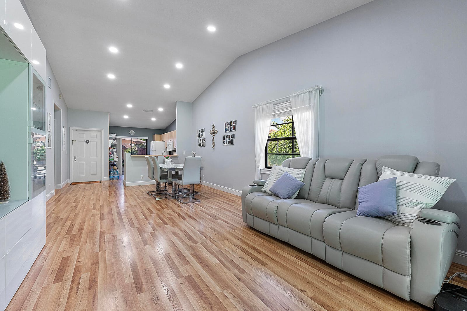 3839 Coco Loba Lane, Boynton Beach, FL 33436 photo 6