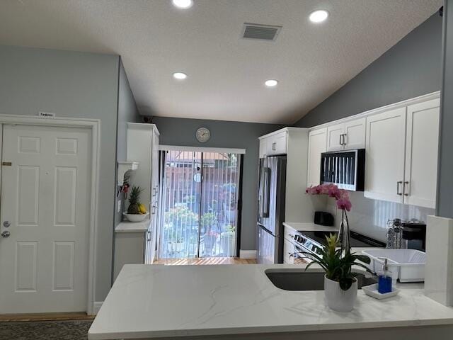 3839 Coco Loba Lane, Boynton Beach, FL 33436 photo 9