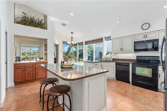13265 Harbour Ridge Boulevard, Harbour Ridge - Dewberry Village, Palm City, FL