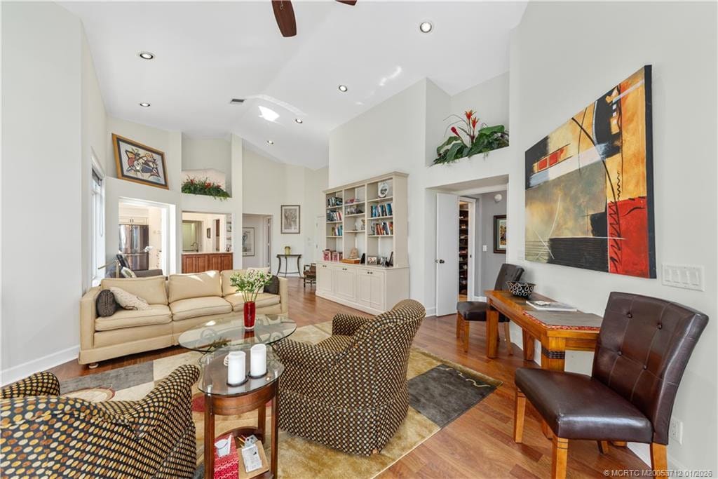 13265 Harbour Ridge Boulevard — photo 11
