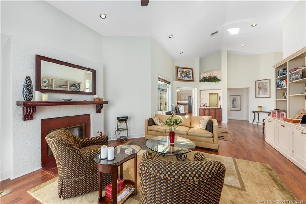 13265 Harbour Ridge Boulevard — photo 12