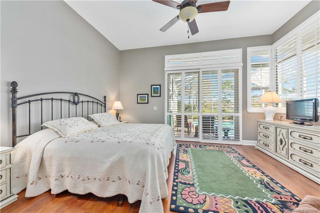 13265 Harbour Ridge Boulevard, Palm City, FL 34990 photo 14