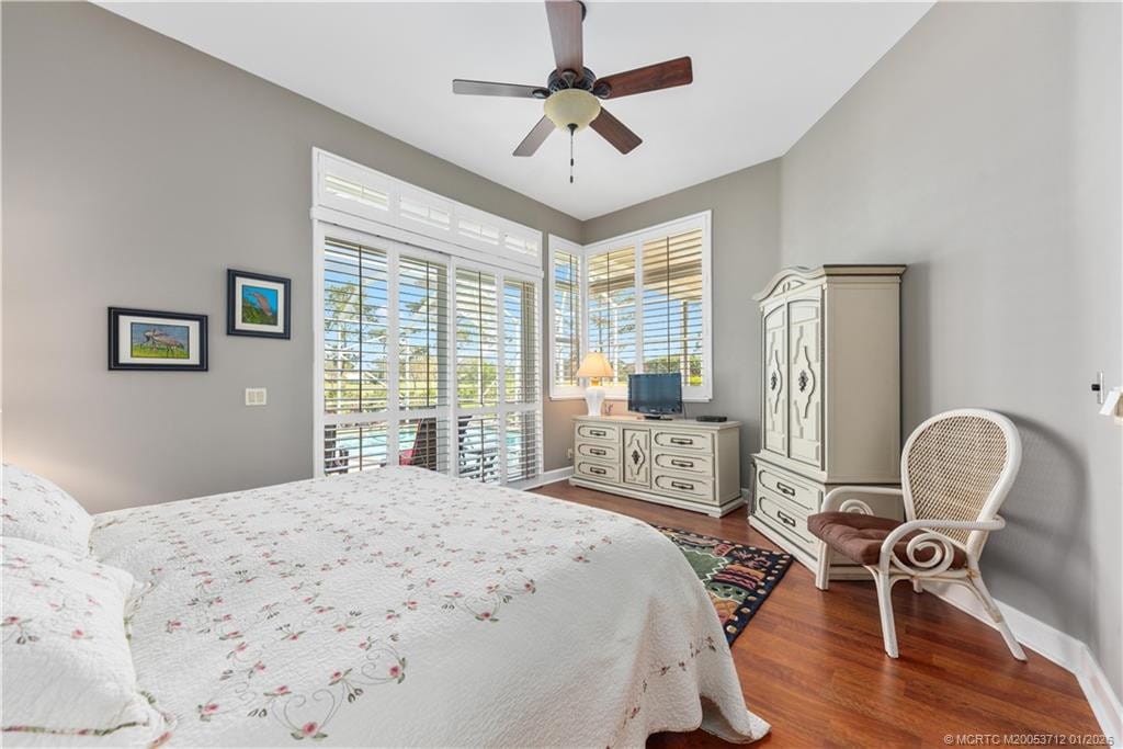 13265 Harbour Ridge Boulevard, Palm City, FL 34990 photo 15