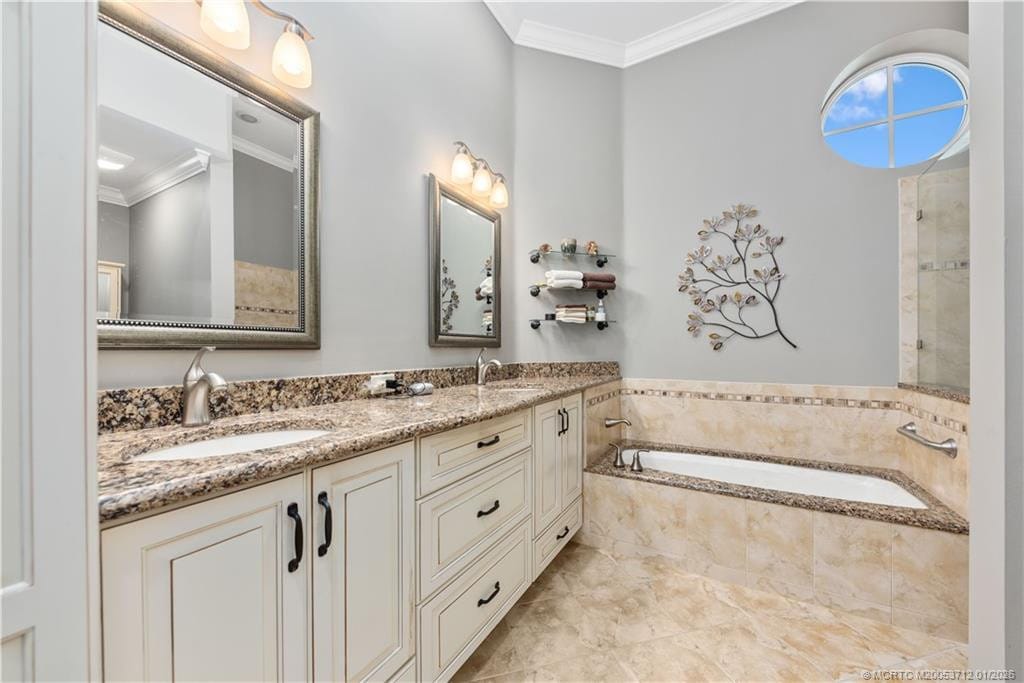 13265 Harbour Ridge Boulevard, Palm City, FL 34990 photo 16