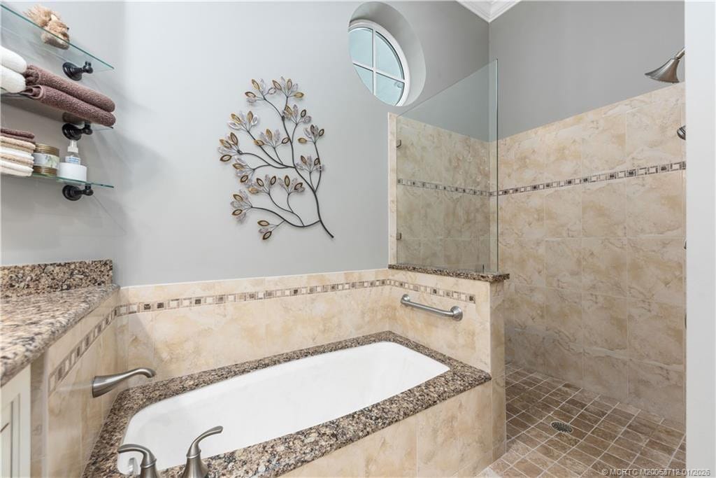 13265 Harbour Ridge Boulevard, Palm City, FL 34990 photo 17