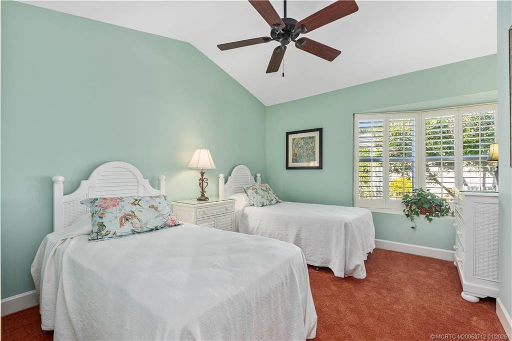 13265 Harbour Ridge Boulevard, Palm City, FL 34990 photo 18