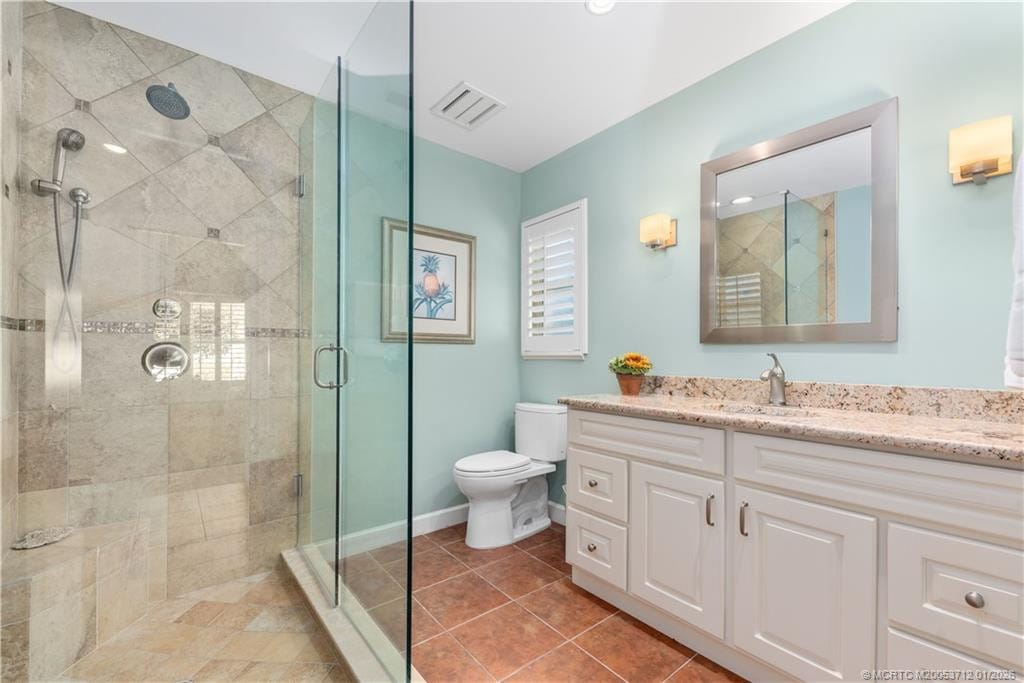 13265 Harbour Ridge Boulevard, Palm City, FL 34990 photo 19
