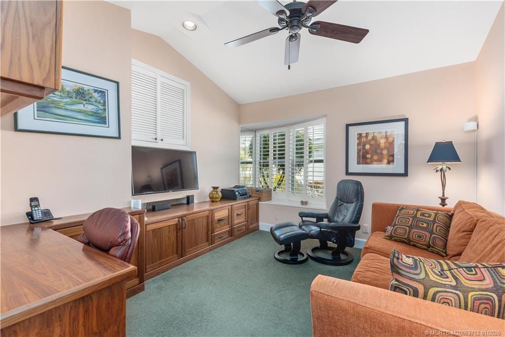 13265 Harbour Ridge Boulevard, Palm City, FL 34990 photo 20