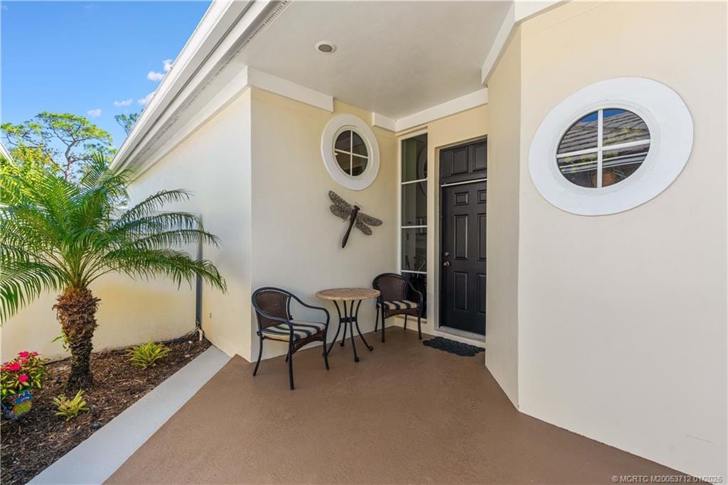 13265 Harbour Ridge Boulevard — photo 3