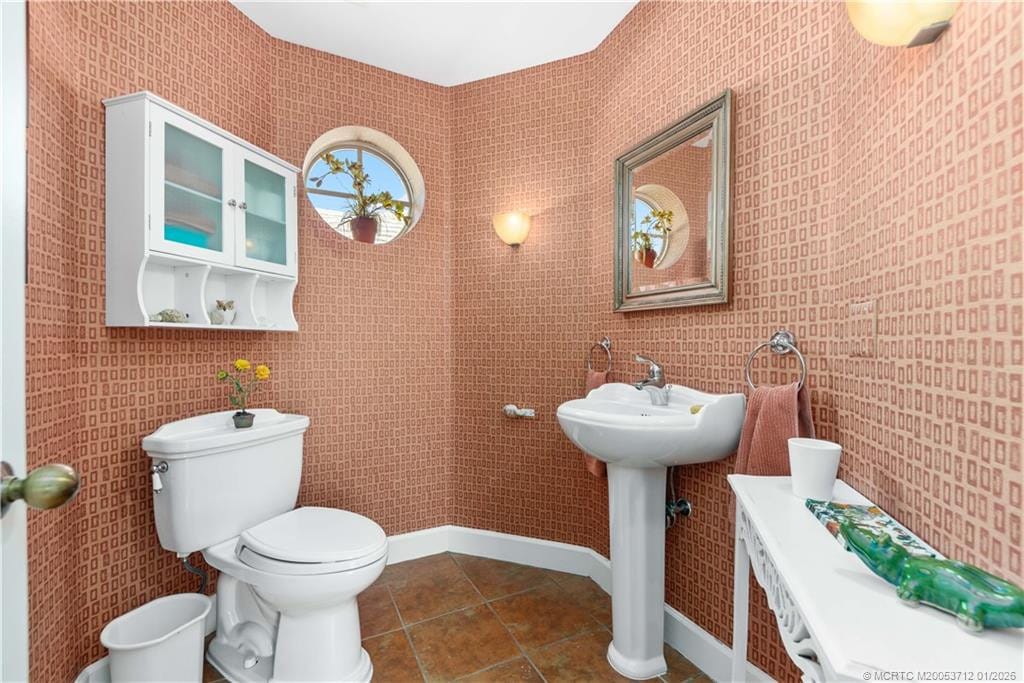 13265 Harbour Ridge Boulevard, Palm City, FL 34990 photo 21