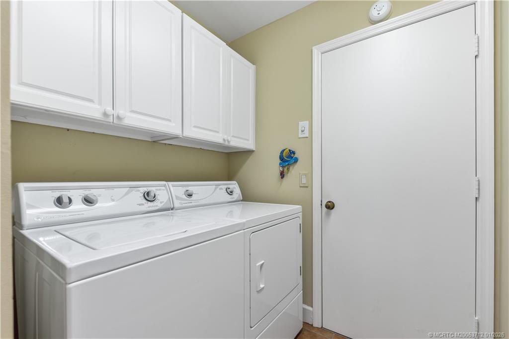 13265 Harbour Ridge Boulevard, Palm City, FL 34990 photo 22