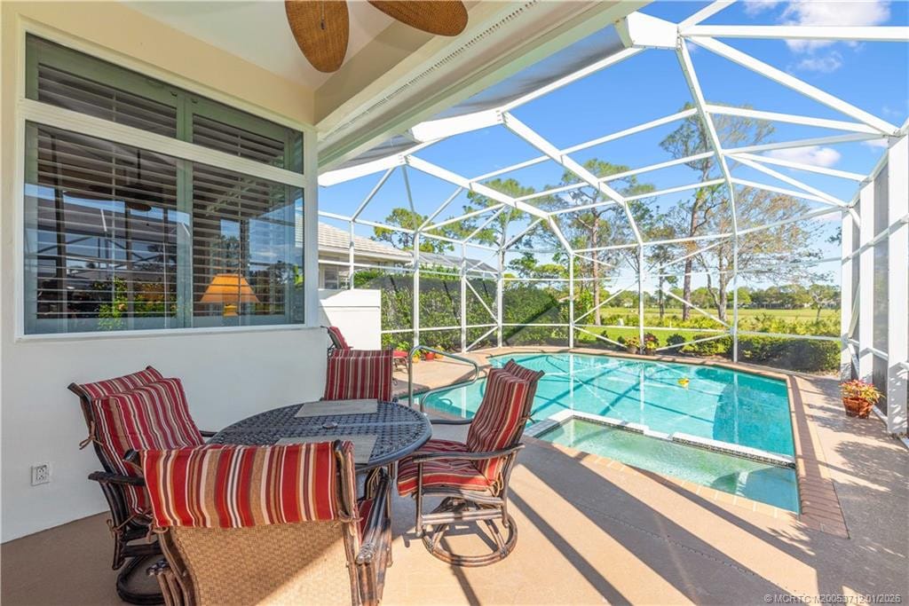 13265 Harbour Ridge Boulevard, Palm City, FL 34990 photo 23