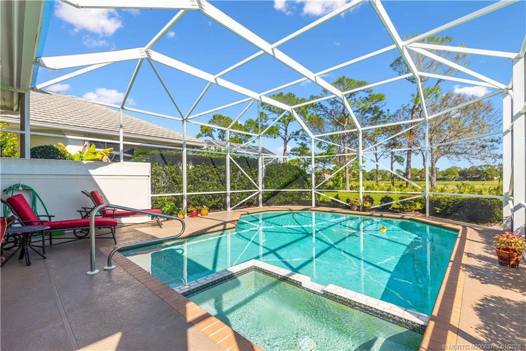 13265 Harbour Ridge Boulevard, Palm City, FL 34990 photo 25