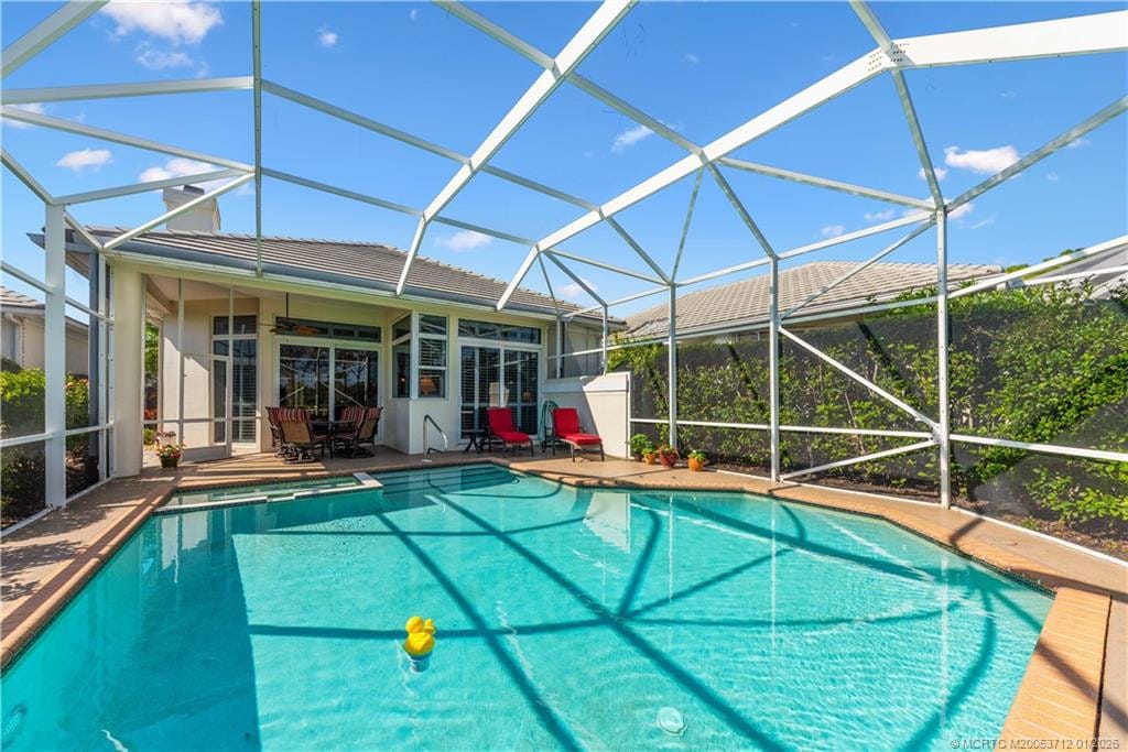 13265 Harbour Ridge Boulevard, Palm City, FL 34990 photo 26