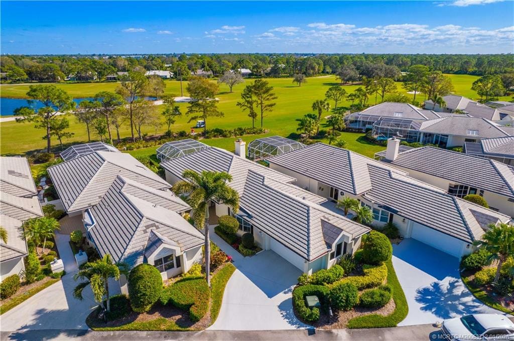 13265 Harbour Ridge Boulevard, Palm City, FL 34990 photo 30
