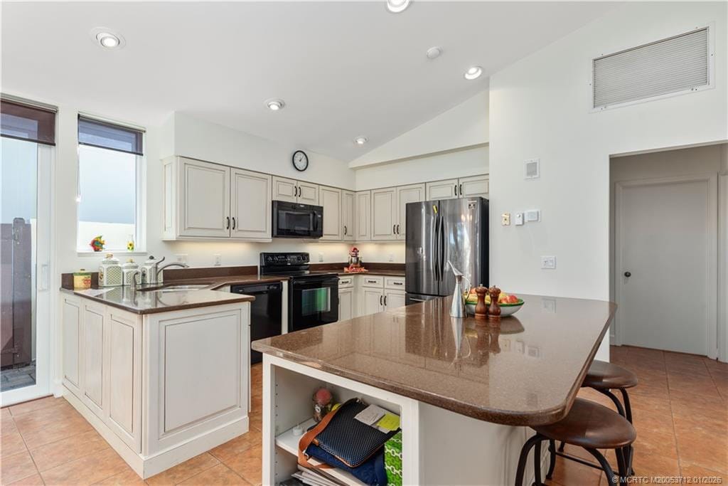 13265 Harbour Ridge Boulevard — photo 4