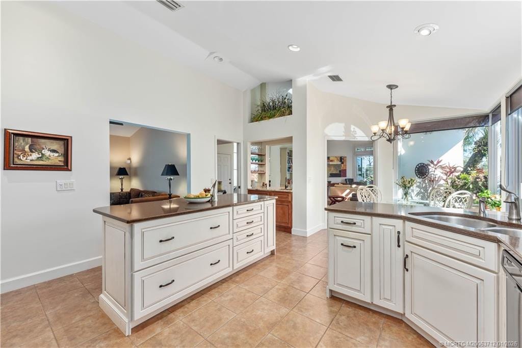 13265 Harbour Ridge Boulevard — photo 5