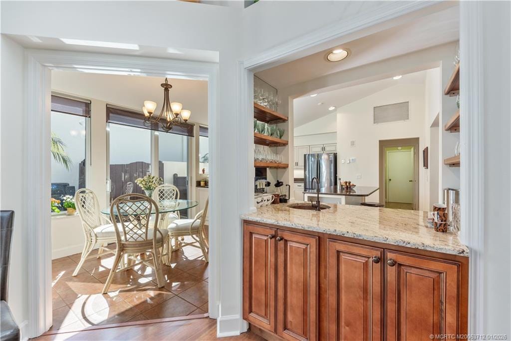 13265 Harbour Ridge Boulevard — photo 7