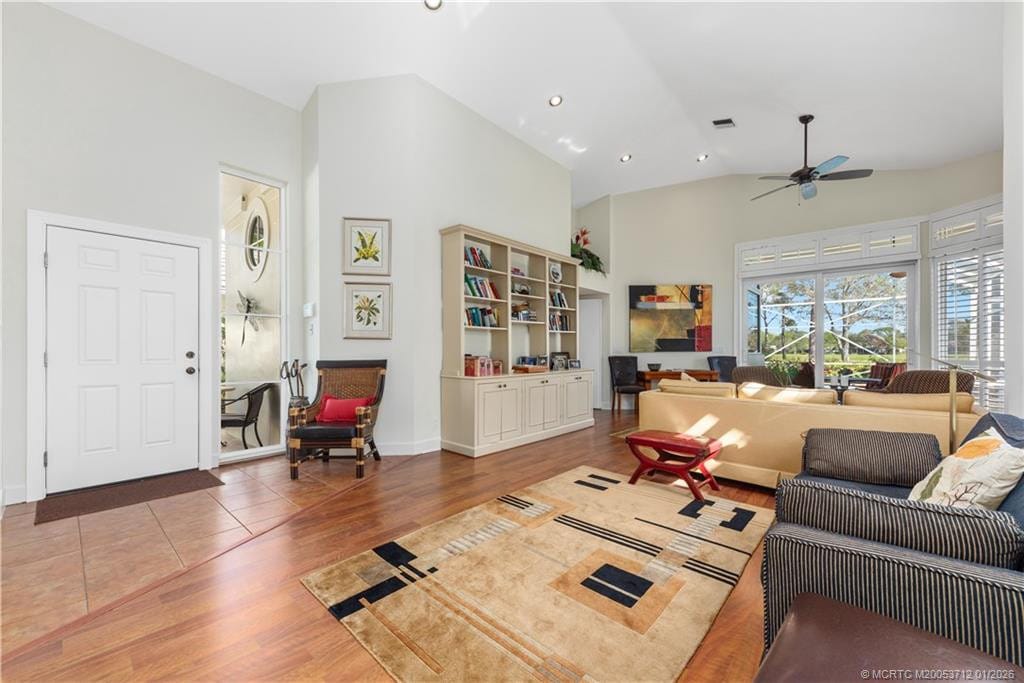 13265 Harbour Ridge Boulevard — photo 9