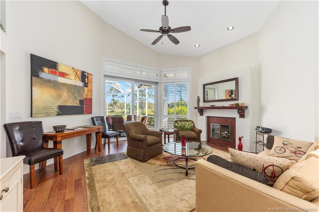 13265 Harbour Ridge Boulevard — photo 10