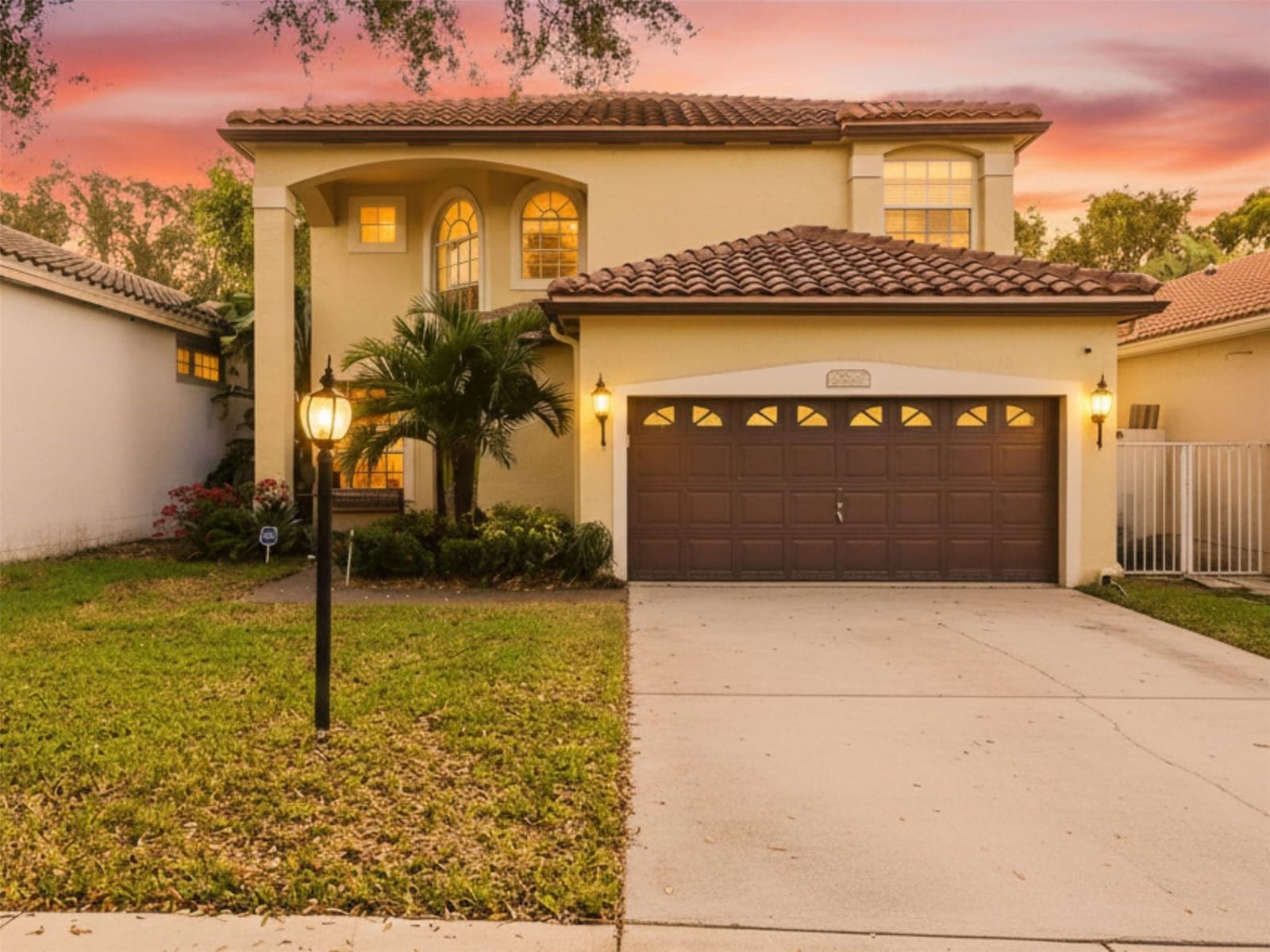 10830 Limeberry Drive, Cooper City, FL 33026
